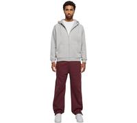 Urban Classics Blank Tracksuit