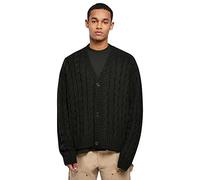 Urban Classics Boxy Cardigan