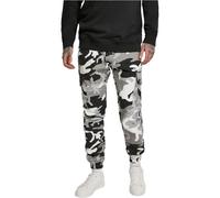 Urban Classics Cargo Joggers Brown 32 Men