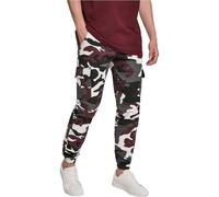 Urban Classics Cargo Joggers
