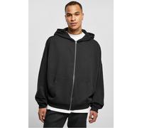 Urban Classics 90´s Full Zip Sweatshirt