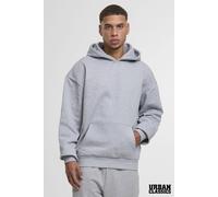 Urban Classics Ultra Heavy Hoodie
