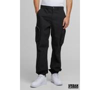 Urban Classics Ripstoploose Fit Cargo Pants