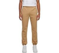 Urban Classics Men's Cozy Sweatpants Pants, Warmsand,