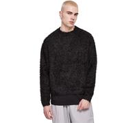 Urban Classics Feather Sweater