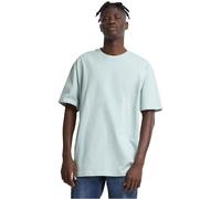 Urban Classics Heavy Oversized Tee T-Shirt Men's, Frostmint, 3XL