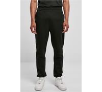 Urban Classics Mens Heavyweight Cotton Blend Joggers -