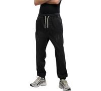 Urban Classics Jogg Jeans Black 3XL Men