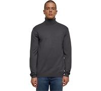 Urban Classics Knitted Turtleneck Sweater
