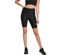 Urban Classics Hem Cycle Short Leggings