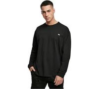 Urban Classics Coton Organique Oversized Long Sleeve T-shirt