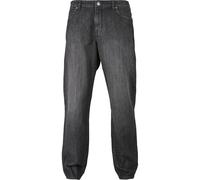 Urban Classics Men's Loose Fit Jeans Trouser