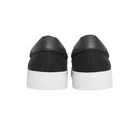 Urban Classics Men's Low Trainers with LacesSneaker
