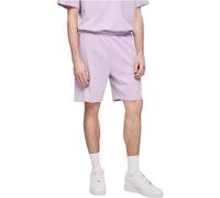 Urban Classics Men's New Shorts, Lilac, M