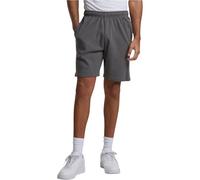 Urban Classics Men's New Shorts, Magnet, L