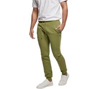 Urban Classics Men's Organic Basic Sweatpants Track Pants