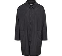 Urban Classics Oversized Coat