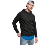 Urban Classics Oversized Sweatshirt