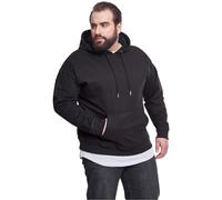 Urban Classics Oversized Sweatshirt