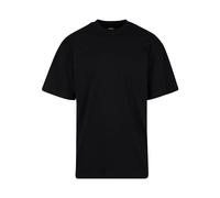 Urban Classics Mens Plain Tall T-Shirt