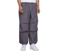 Urban Classics Popline Parachute Pants