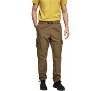 Urban Classics Men's Ripstop Cargo Pants Pants