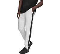 Urban Classics Striped Sweat Pants