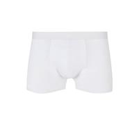 Urban Classics Solid Organic Cotton 5-pack Boxers
