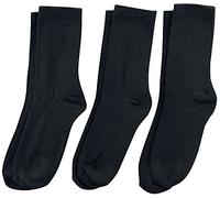 Urban Classics Men's Sport Socks 3-pack Socks (pack of 1)