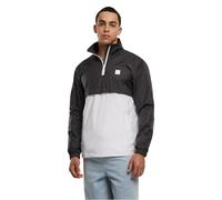 Urban Classics Stand Up Jacket