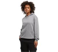 Urban Classics Men's Sweatshirt, Blend, XL