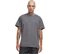 Urban Classics Men's Tb7167-sorona Regular Tee T-Shirt, Magnet, 4XL