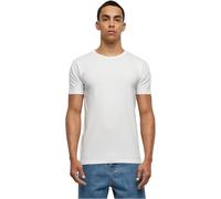 Urban Classics Men's T-Shirt, White, 3XL