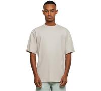 Urban Classics Men's TB006-Tall Tee T-Shirt, Cloud, S