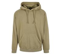 Urban Classics Men's Tb1592 - Basic Sweat Hoody Sweatshirt