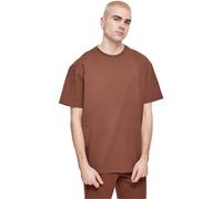 Urban Classics Oversized short sleeve t-shirt Heavy