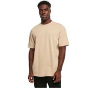 Urban Classics Men's Tb1778-heavy Oversized Tee T-Shirt (Pack of 1)