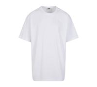 Urban Classics Men's Tb1778-heavy Oversized Tee T-Shirt (Pack of 1)