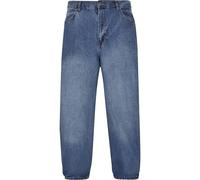Urban Classics Men's Tb4461 Pants