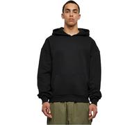 Urban Classics Men's Tb4925-ultra Heavy Hoody Hooded Sweatshirt