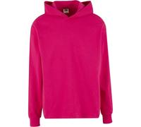 Urban Classics Men's Tb6311-organic Loose Hoody Hooded Sweatshirt (pack of 1)