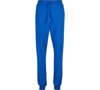 Urban Classics Mens Tb6727 Pants, Royal, S UK