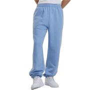 Urban Classics Fluffy Sweat Pants