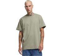 Urban Classics Men's Tb7167-sorona Regular Tee T-Shirt, Paleolive, 3XL