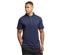 Urban Classics Men's Tb7168-sorona Polo Tee T-Shirt, Navy, M