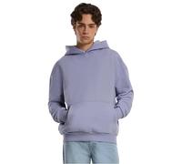 Urban Classics Ultra Heavy Oversized Hoodie Blue 5XL Men