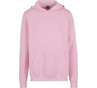 Urban Classics Men's Tb7281-basic Essential Hoody Hooded Sweatshirt, Soft Pink, XL