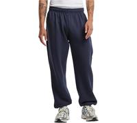 Urban Classics Men's Tb7282-basic Essential Sweatpants, Navy, S