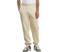 Urban Classics Men's Tb7282-basic Essential Sweatpants, Sand, XXL