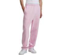 Urban Classics Tb7285 Sweat Pants Pink XS Men